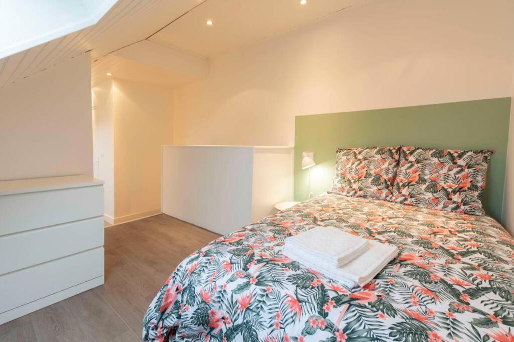 L'Echappee Belle Maison A 10 Min Du Coeur De Rouen Amfreville-la-Mi-Voie 외부 사진